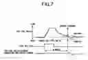 Fig. 08 - Air-fuel ratio feedback control apparatus and method for internal combustion engine