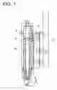 Fig. 02 - Diamond wheel and scribing device