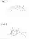 Fig. 06 - Diamond wheel and scribing device
