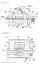 Fig. 02 - Board cleaning method, board cleaning apparatus, and component mounting method