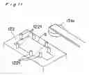 Fig. 07 - Board cleaning method, board cleaning apparatus, and component mounting method