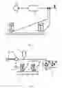 Fig. 07 - Method of cleaning greenhouse roofs