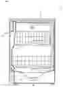 Fig. 02 - Dish washer and sump mounting structure thereof