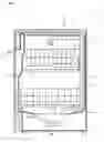 Fig. 02 - Sump of dish washer