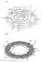 Fig. 07 - Sump of dish washer