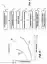 Fig. 02 - System and method for pipe repair