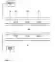 Fig. 02 - Method of manufacturing an insulated pipeline