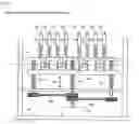 Fig. 02 - Syringe-pump driving apparatus