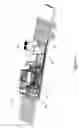 Fig. 02 - Mobile hydrogen delivery system