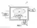 Fig. 02 - Plasma processing apparatus and methods for removing extraneous material from selected areas on a substrate