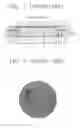 Fig. 02 - Wafer support having cooling passageway for cooling a focus ring in plasma processing equipment