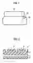 Fig. 02 - Shoe press belt