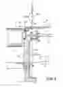 Fig. 06 - Continuously casting steel strip