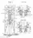 Fig. 02 - Pipe running tool having internal gripper