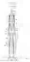 Fig. 06 - Pipe running tool having internal gripper