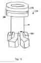 Fig. 07 - Pipe running tool having internal gripper