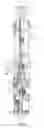 Fig. 08 - Pipe running tool having internal gripper