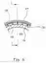 Fig. 07 - Flow control device for choking inflowing fluids in a well