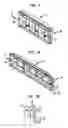 Fig. 02 - Alignment arrangement for a circuit breaker cradle