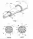 Fig. 02 - Communication wire