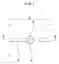 Fig. 02 - Method of producing wiring board