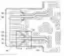 Fig. 01 - Printed circuit boards for use in optical transceivers