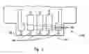 Fig. 02 - Printed circuit boards for use in optical transceivers