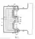 Fig. 03 - Printed circuit boards for use in optical transceivers