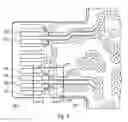 Fig. 04 - Printed circuit boards for use in optical transceivers