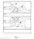 Fig. 05 - Printed circuit boards for use in optical transceivers