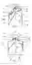 Fig. 02 - Drill in particular masonry drill