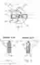 Fig. 03 - Drill in particular masonry drill