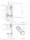 Fig. 02 - Electrically-propelled vehicle with individual wheel drive