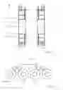 Fig. 06 - Electrically-propelled vehicle with individual wheel drive