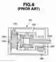Fig. 06 - Variable steering angle mechanism for vehicle steering control apparatus