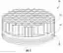 Fig. 02 - Acoustic structure and method of manufacturing thereof