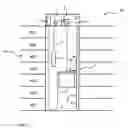 Fig. 02 - Elevator installation and method for detecting a car position