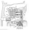 Fig. 01 - Brake apparatus for a vehicle