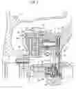 Fig. 02 - Brake apparatus for a vehicle