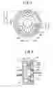 Fig. 04 - Brake apparatus for a vehicle