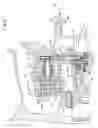 Fig. 05 - Brake apparatus for a vehicle
