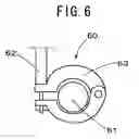 Fig. 06 - Brake apparatus for a vehicle