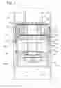 Fig. 02 - Vibration damper with amplitude-selective damping force