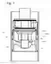 Fig. 08 - Vibration damper with amplitude-selective damping force