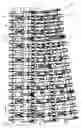 Fig. 01 - Side-flexing conveyor chain having members joined by linkages