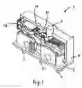 Fig. 02 - Sub-miniature switch