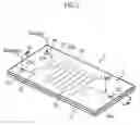 Fig. 02 - Method of producing analytical tool