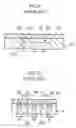 Fig. 07 - Method of producing analytical tool