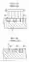 Fig. 08 - Method of producing analytical tool