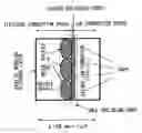 Fig. 01 - Chemical reaction system of electrochemical cell type, method for activation thereof and method for reaction